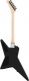Star T.O.M Ltd Eb Stealth Black