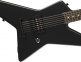Star T.O.M LTD EB Stealth Black