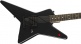 Star T.O.M LTD EB Stealth Black
