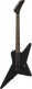 Star T.O.M LTD EB Stealth Black