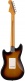Cyclone Ltd Rw 3-Color Sunburst