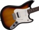 Cyclone Ltd Rw 3-Color Sunburst
