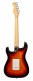Stratocaster 60s Traditional II FSR Japan RW 3-tone Sunburst