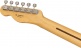 Telecaster HYBRID II MIJ MN Black
