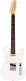 MADE IN JAPAN HYBRID II TELECASTER RW, ARCTIC WHITE