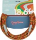 GEORGE HARRISON ROCKY INSTRUMENT CABLE 18.6'
