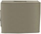 AMP COVER, ACOUSTIC 100, GRAY