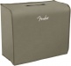 AMP COVER, ACOUSTIC 100, GRAY