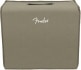 AMP COVER, ACOUSTIC 100, GRAY