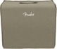 AMP COVER, ACOUSTIC 200, GRAY