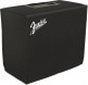 AMP COVER, MUSTANG GT 100, BLACK