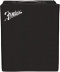 RUMBLE 100 AMPLIFIER COVER