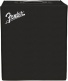 RUMBLE 200/500/STAGE AMPLIFIER COVER