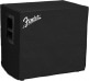 RUMBLE 410 AMPLIFIER COVER