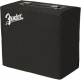 Champion 40/50 Amp Cover