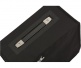 Champion 40/50 Amp Cover