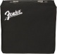 Champion 40/50 Amp Cover