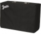 CHAMPION 100 AMP COVER