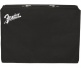 CHAMPION 100 AMP COVER