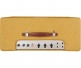 CUSTOM DELUXE 57