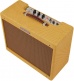 CUSTOM DELUXE 57