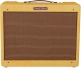 CUSTOM DELUXE 57