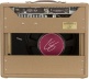 62 PRINCETON CHRIS STAPLETON EDITION, 