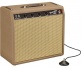 62 PRINCETON CHRIS STAPLETON EDITION, 