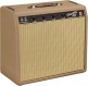 62 PRINCETON CHRIS STAPLETON EDITION, 