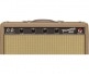 '62 PRINCETON CHRIS STAPLETON EDITION, 230V EUR