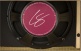 62 PRINCETON CHRIS STAPLETON EDITION, 