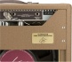 62 PRINCETON CHRIS STAPLETON EDITION, 