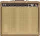 62 PRINCETON CHRIS STAPLETON EDITION, 