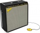 JACK WHITE PANOVERB, 230V EU