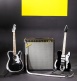 JACK WHITE PANOVERB, 230V EU