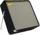 JACK WHITE PANOVERB, 230V EU