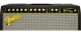 JACK WHITE PANOVERB, 230V EU