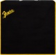 JACK WHITE PANOVERB, 230V EU