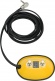 JACK WHITE PANOVERB, 230V EU