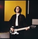 JACK WHITE PANOVERB, 230V EU