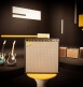 JACK WHITE PANOVERB, 230V EU
