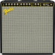 JACK WHITE PANOVERB, 230V EU