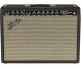 64 CUSTOM DELUXE REVERB HANDWIRED