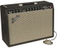 64 CUSTOM DELUXE REVERB HANDWIRED