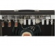 64 CUSTOM DELUXE REVERB HANDWIRED