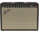 64 CUSTOM DELUXE REVERB HANDWIRED