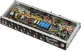 64 CUSTOM PRINCETON REVERB HANDWIRED