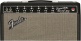 64 CUSTOM PRINCETON REVERB HANDWIRED