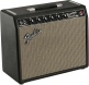 64 CUSTOM PRINCETON REVERB HANDWIRED