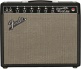 64 CUSTOM PRINCETON REVERB HANDWIRED